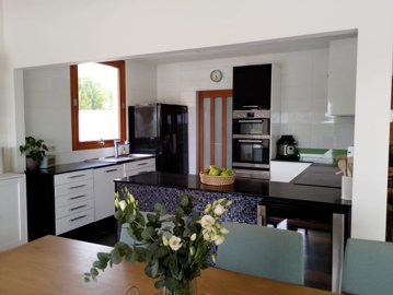 maison-contemporaine-6-pieces-boulogne-sur-ge