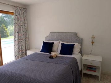 maison-contemporaine-6-pieces-boulogne-sur-ge