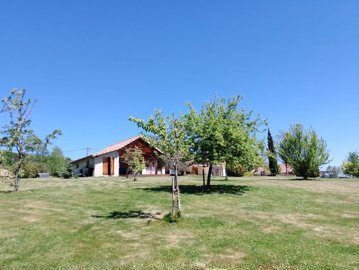 maison-contemporaine-6-pieces-boulogne-sur-ge