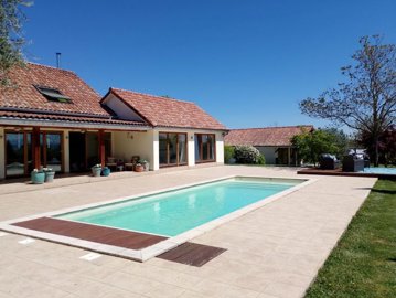 maison-contemporaine-6-pieces-boulogne-sur-ge