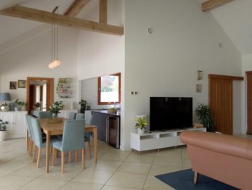 maison-contemporaine-6-pieces-boulogne-sur-ge