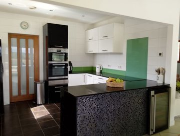 maison-contemporaine-6-pieces-boulogne-sur-ge