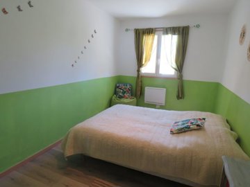 maison-villa-4-pieces-castelnau-magnoac-65230