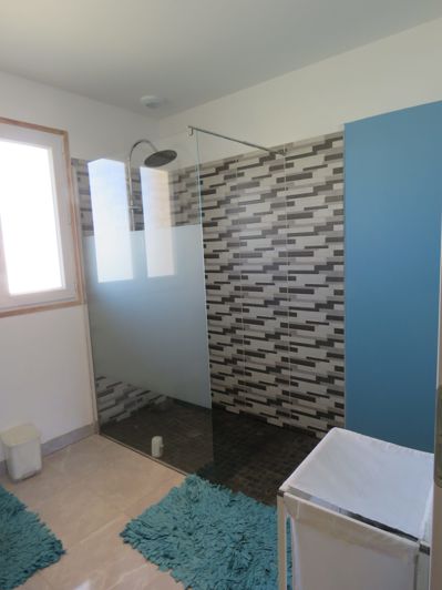 Image No.11-3 Bed Villa for sale