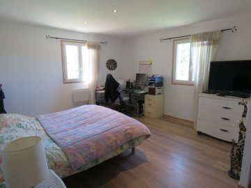 maison-villa-4-pieces-castelnau-magnoac-65230