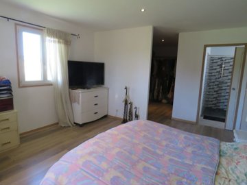 maison-villa-4-pieces-castelnau-magnoac-65230