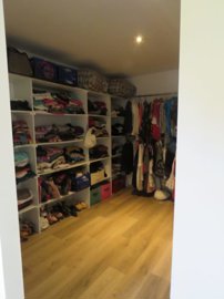 maison-villa-4-pieces-castelnau-magnoac-65230