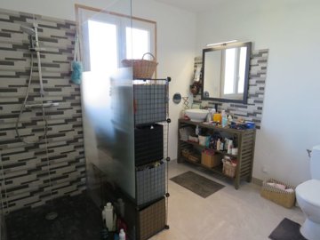 maison-villa-4-pieces-castelnau-magnoac-65230