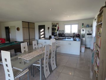 maison-villa-4-pieces-castelnau-magnoac-65230