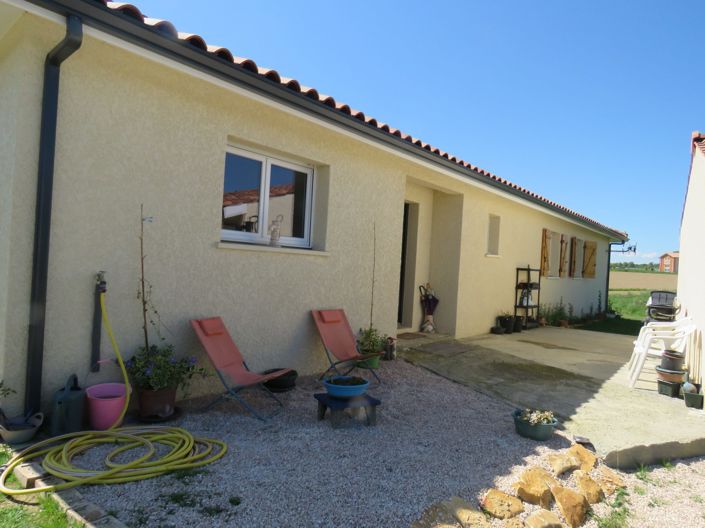 Image No.3-3 Bed Villa for sale