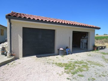 maison-villa-4-pieces-castelnau-magnoac-65230