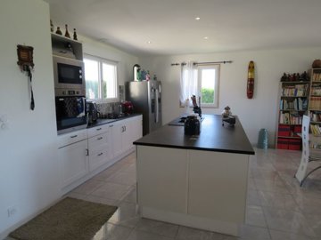 maison-villa-4-pieces-castelnau-magnoac-65230