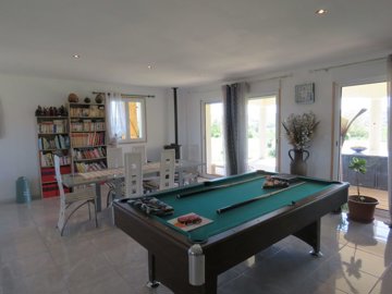 maison-villa-4-pieces-castelnau-magnoac-65230