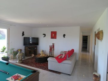 maison-villa-4-pieces-castelnau-magnoac-65230