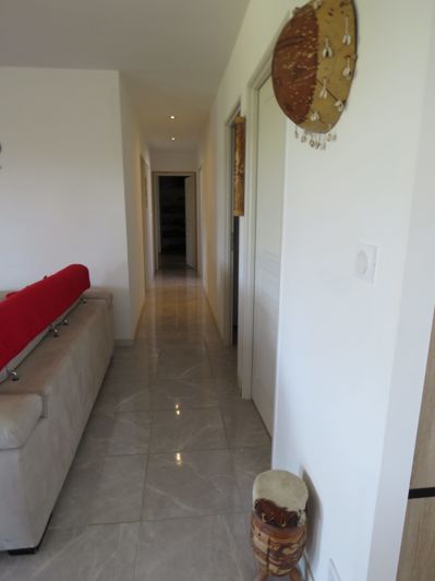 Image No.9-3 Bed Villa for sale