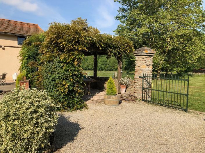 Image No.14-Maison de 6 chambres à vendre à Vic-en-Bigorre