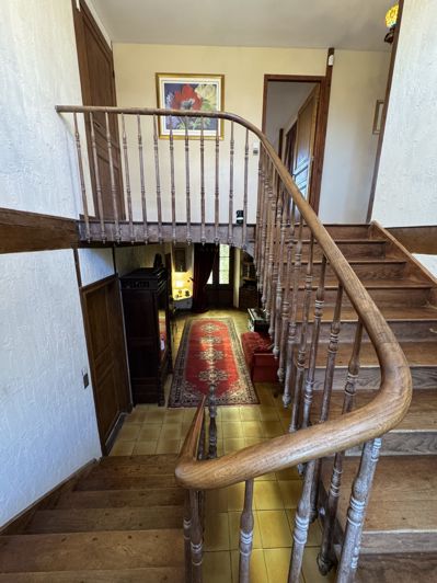 Image No.18-Maison de 6 chambres à vendre à Vic-en-Bigorre