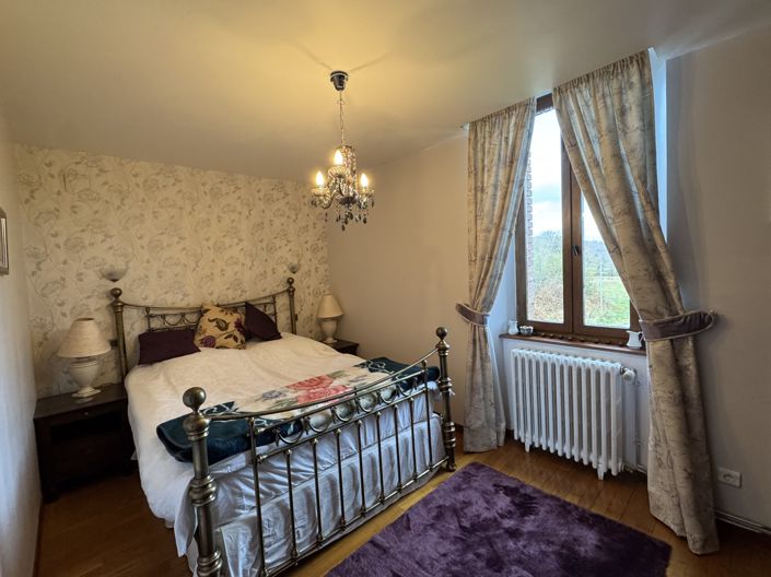 Image No.21-Maison de 6 chambres à vendre à Vic-en-Bigorre