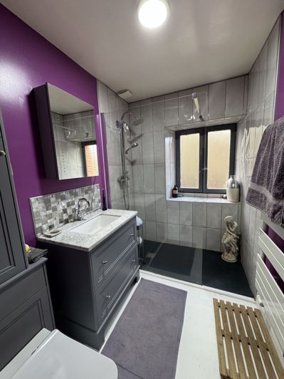 Image No.26-Maison de 6 chambres à vendre à Vic-en-Bigorre