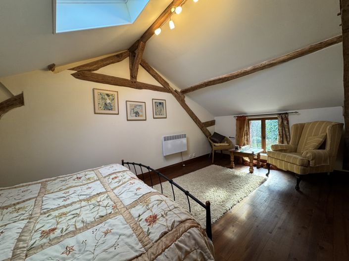 Image No.30-Maison de 6 chambres à vendre à Vic-en-Bigorre