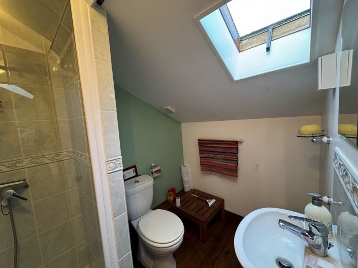 Image No.31-Maison de 6 chambres à vendre à Vic-en-Bigorre