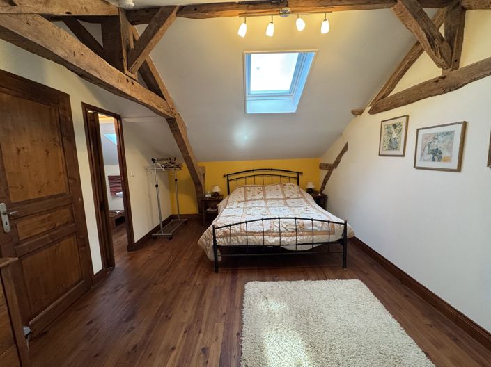 Image No.32-Maison de 6 chambres à vendre à Vic-en-Bigorre