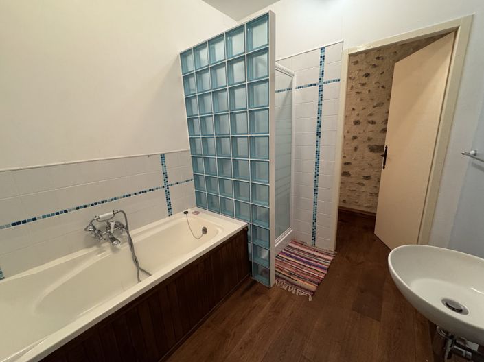 Image No.37-Maison de 6 chambres à vendre à Vic-en-Bigorre