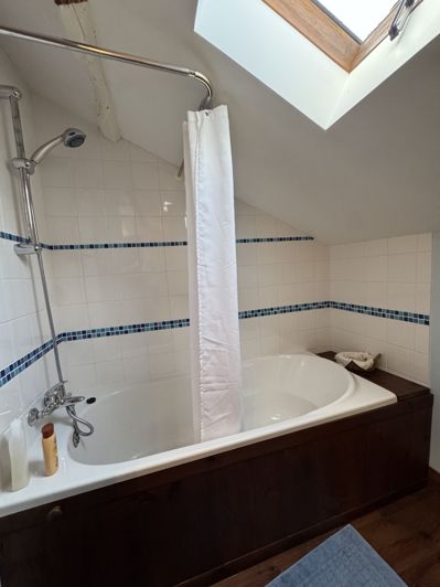 Image No.41-Maison de 6 chambres à vendre à Vic-en-Bigorre