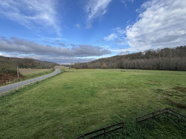 Image No.43-Maison de 6 chambres à vendre à Vic-en-Bigorre