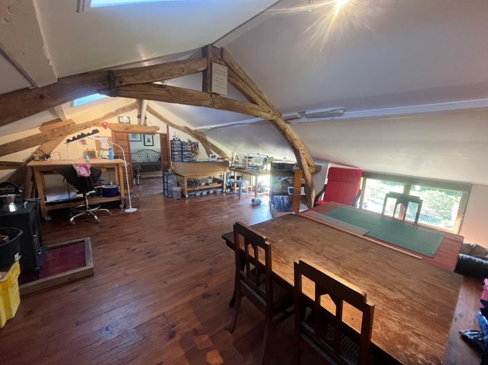 Image No.48-Maison de 6 chambres à vendre à Vic-en-Bigorre