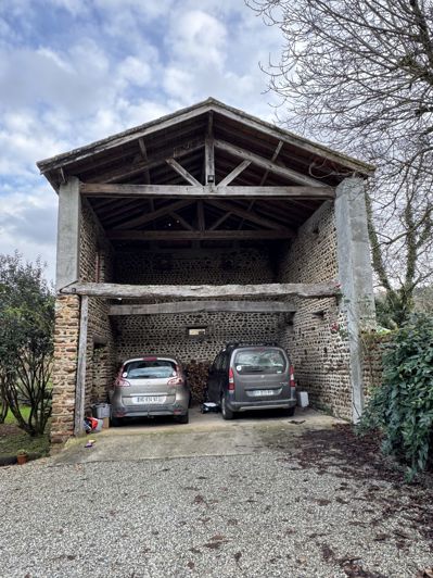 Image No.51-Maison de 6 chambres à vendre à Vic-en-Bigorre