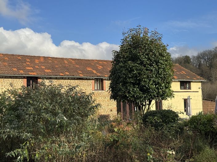 Image No.54-Maison de 6 chambres à vendre à Vic-en-Bigorre