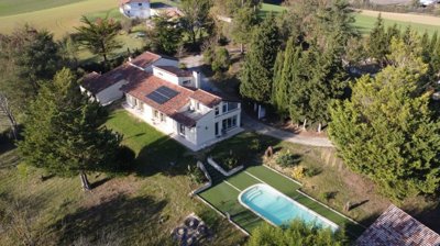 maison-maison-de-campagne-7-pieces-gimont-322