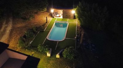 maison-maison-de-campagne-7-pieces-gimont-322