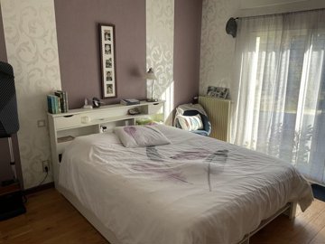 maison-maison-de-campagne-7-pieces-gimont-322