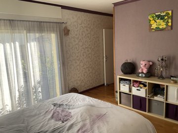 maison-maison-de-campagne-7-pieces-gimont-322