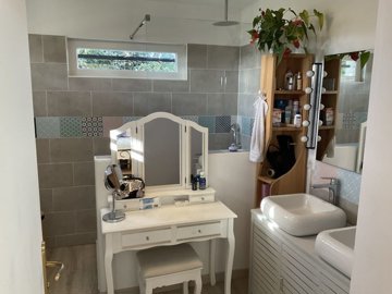 maison-maison-de-campagne-7-pieces-gimont-322