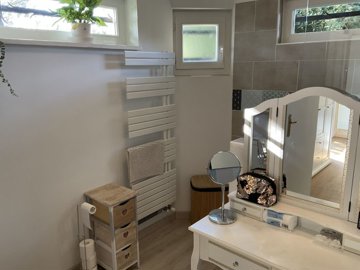 maison-maison-de-campagne-7-pieces-gimont-322