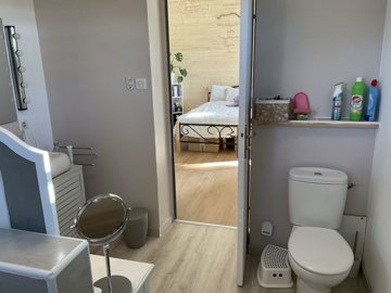 maison-maison-de-campagne-7-pieces-gimont-322