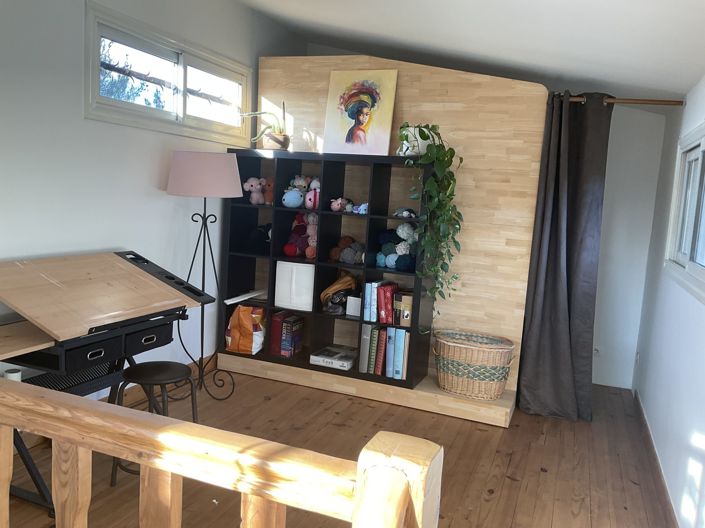 Image No.18-4 Bed Country House for sale