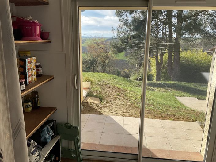 Image No.21-4 Bed Country House for sale