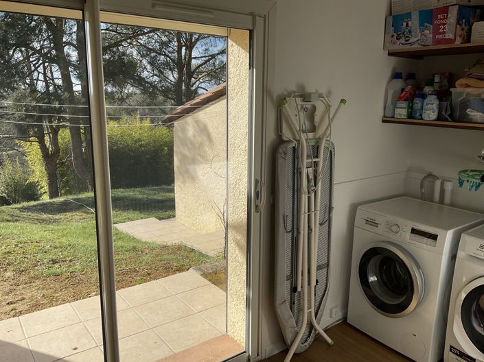 Image No.22-4 Bed Country House for sale