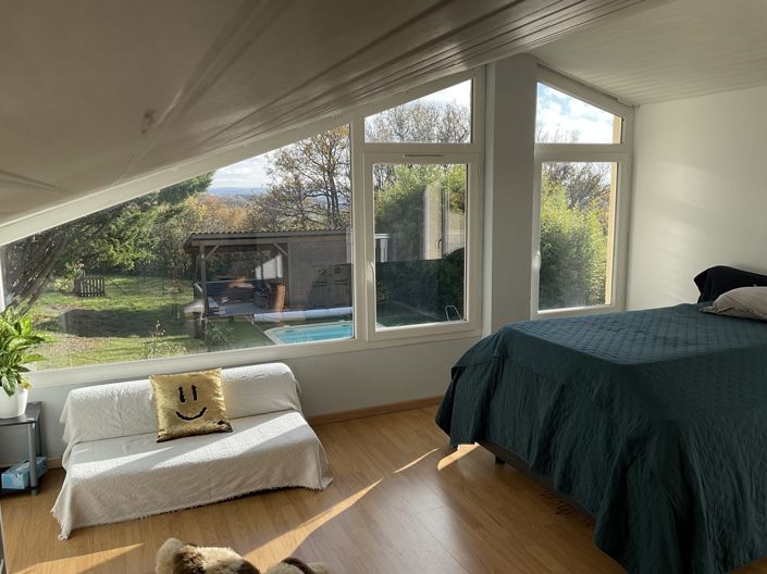 Image No.23-4 Bed Country House for sale