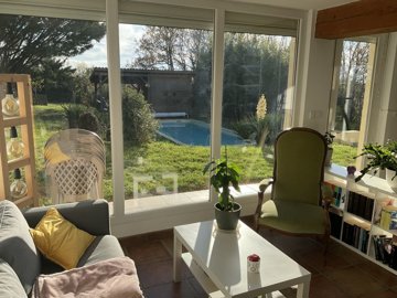 maison-maison-de-campagne-7-pieces-gimont-322