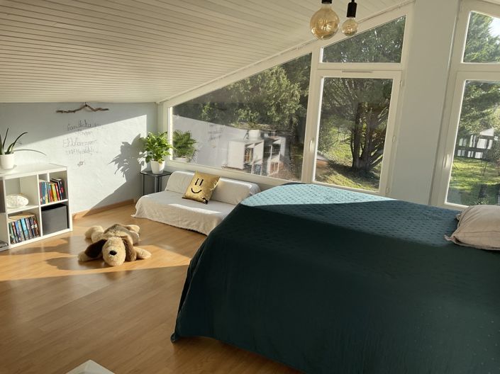 Image No.36-4 Bed Country House for sale