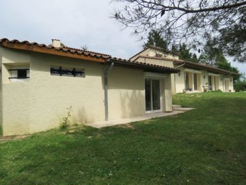 maison-maison-de-campagne-7-pieces-gimont-322