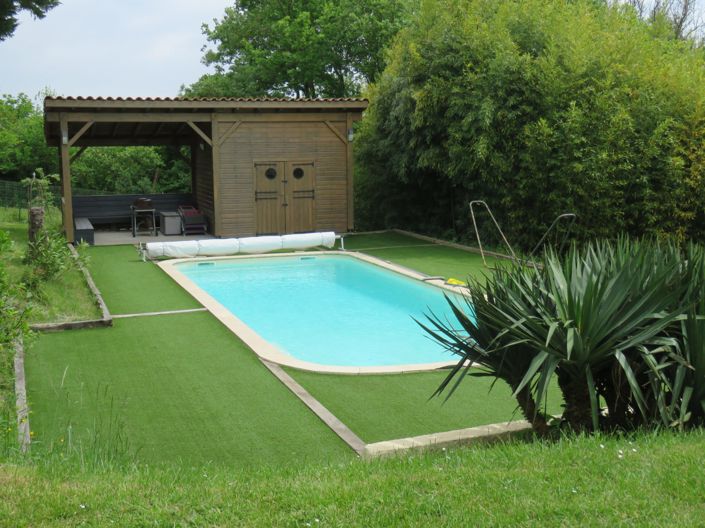 Image No.47-4 Bed Country House for sale