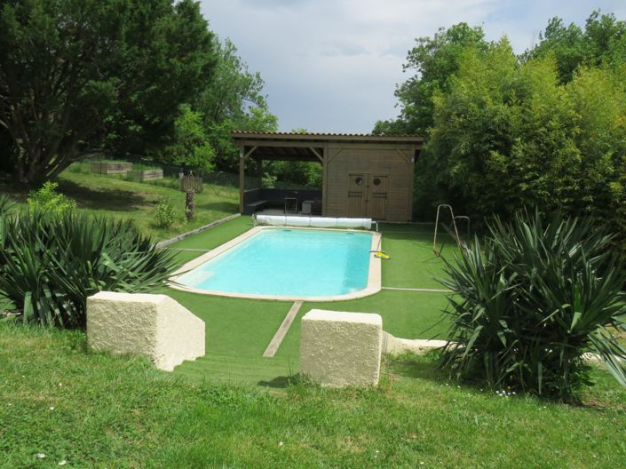 Image No.48-4 Bed Country House for sale