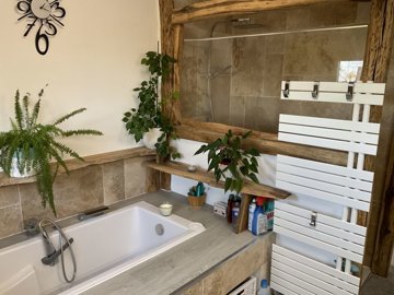 maison-maison-de-campagne-7-pieces-gimont-322