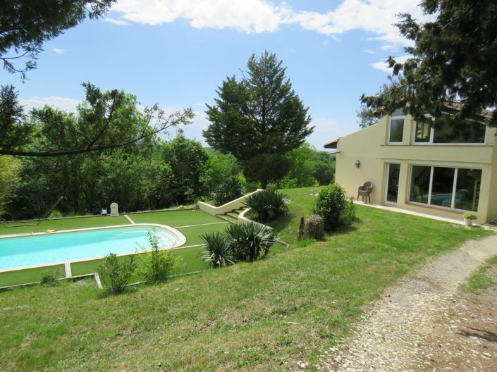 Image No.51-4 Bed Country House for sale